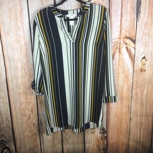 You and I- Mini Dress